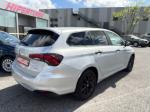 fiat-tipo-station-wagon-2020-diesel-1248cc