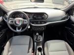 fiat-tipo-station-wagon-2020-diesel-1248cc