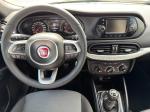 fiat-tipo-station-wagon-2020-diesel-1248cc