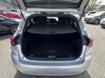 fiat-tipo-station-wagon-2020-diesel-1248cc