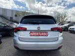 fiat-tipo-station-wagon-2020-diesel-1248cc