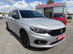 fiat-tipo-station-wagon-2020-diesel-1248cc