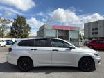 fiat-tipo-station-wagon-2020-diesel-1248cc