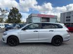 fiat-tipo-station-wagon-2020-diesel-1248cc