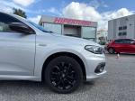 fiat-tipo-station-wagon-2020-diesel-1248cc