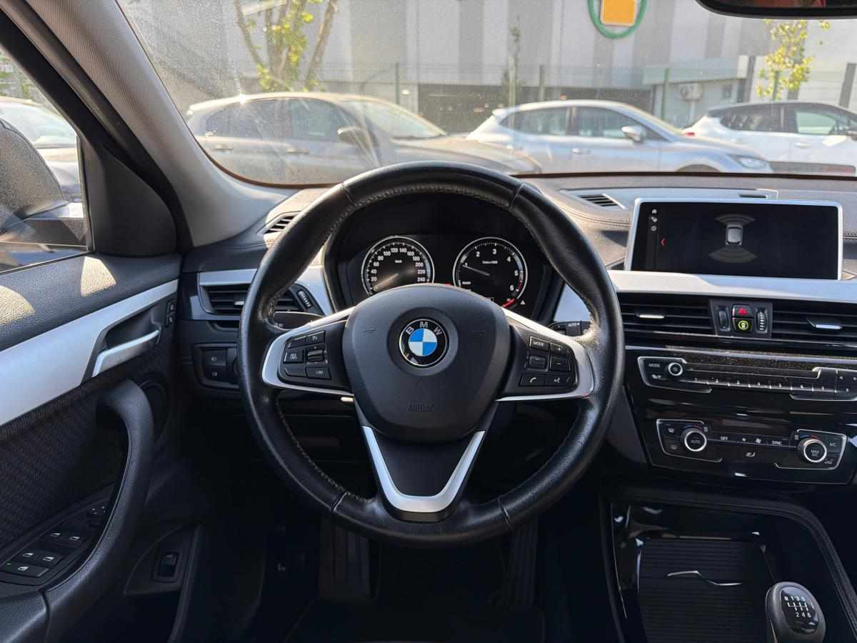 bmw-x2-sdrive16d-2020-diesel-1496cc