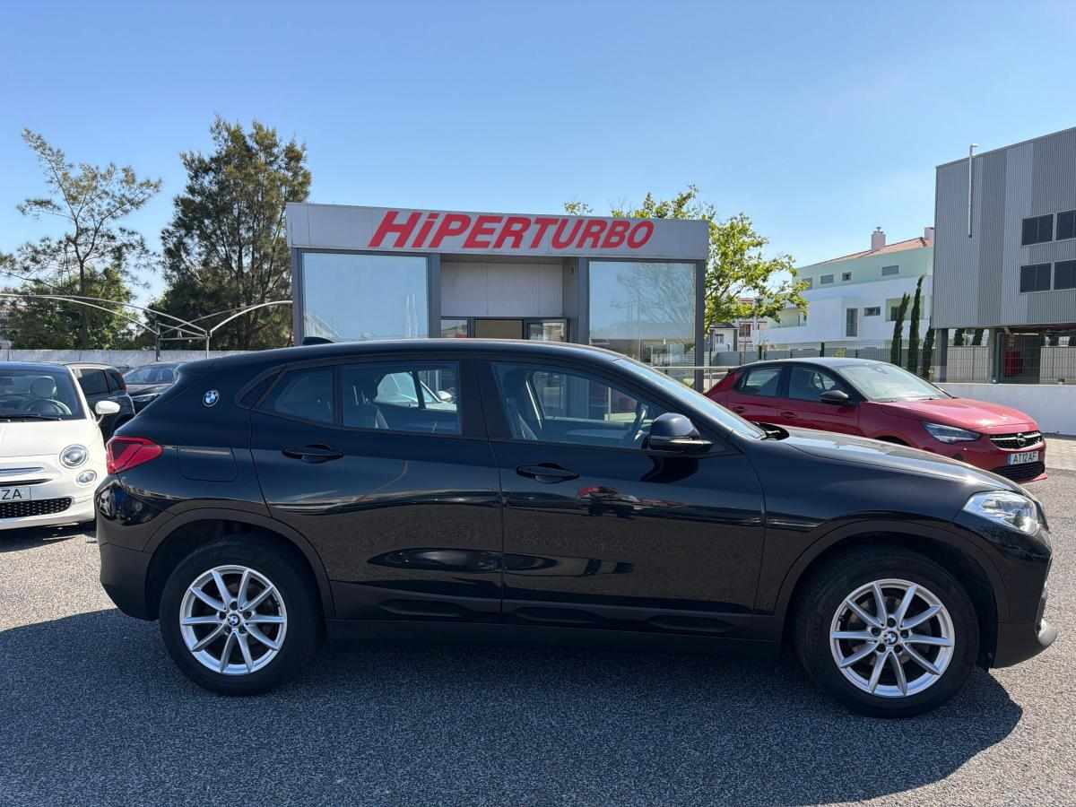 bmw-x2-sdrive16d-2020-diesel-1496cc