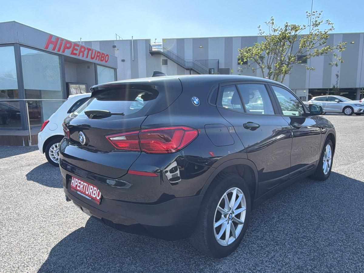 bmw-x2-sdrive16d-2020-diesel-1496cc