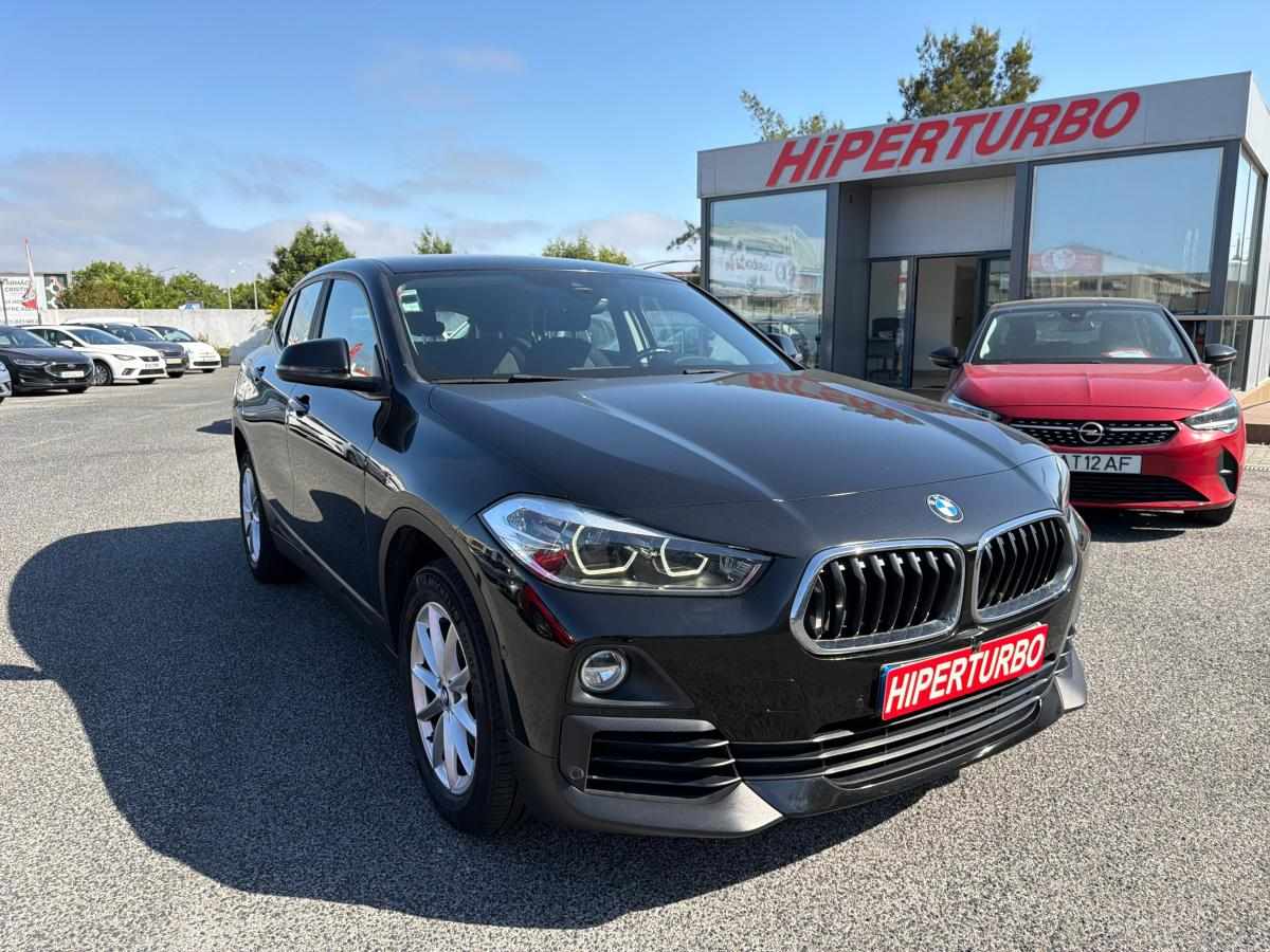bmw-x2-sdrive16d-2020-diesel-1496cc