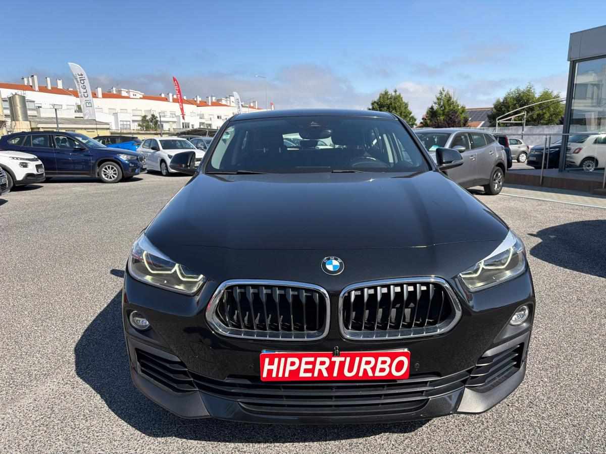 bmw-x2-sdrive16d-2020-diesel-1496cc