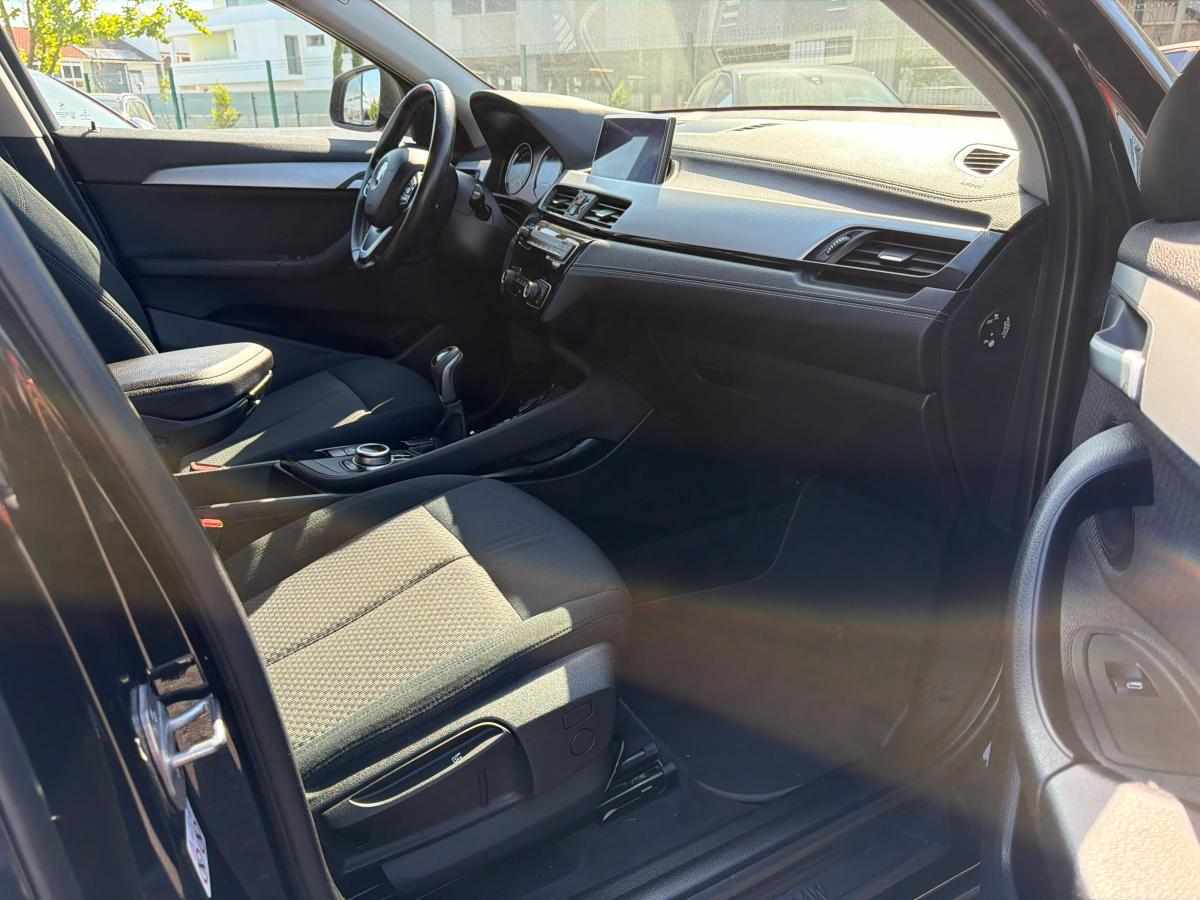 bmw-x2-sdrive16d-2020-diesel-1496cc