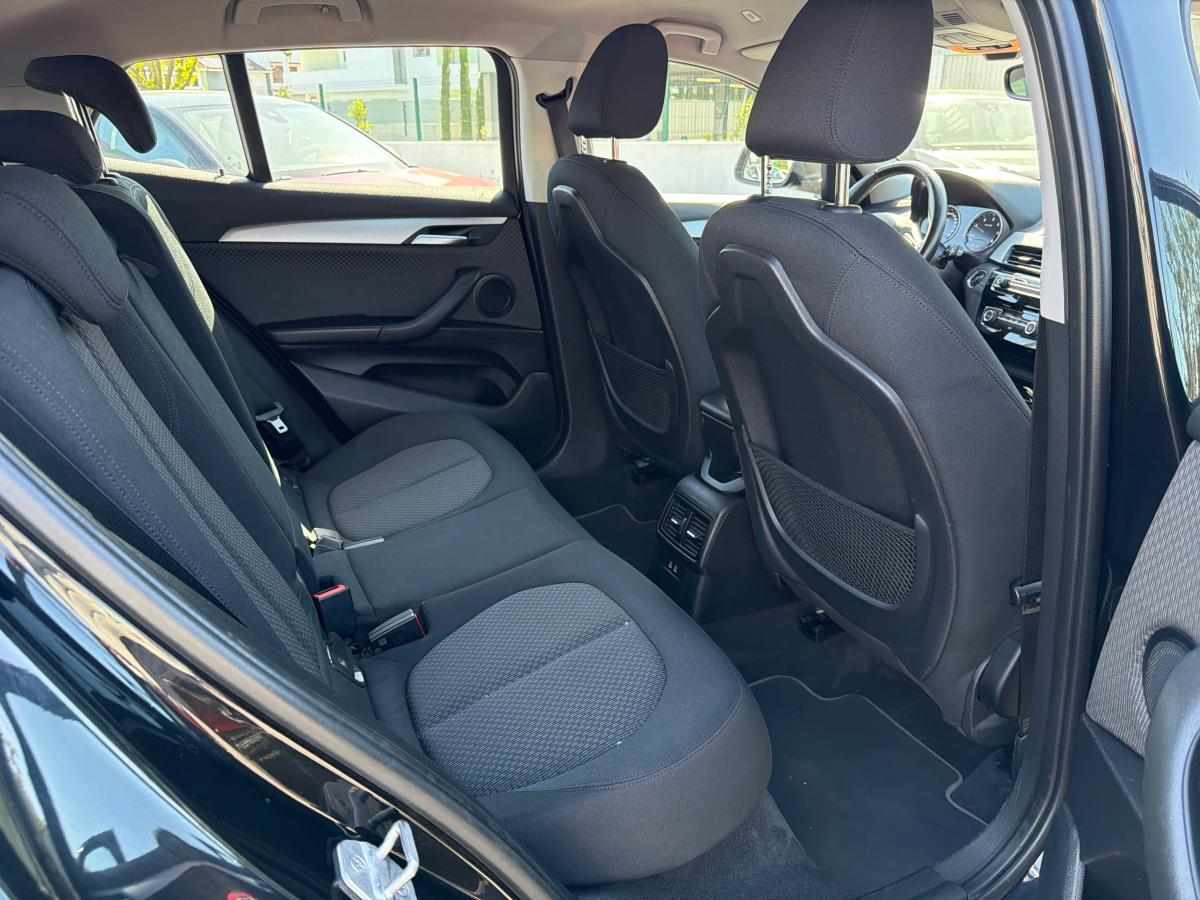 bmw-x2-sdrive16d-2020-diesel-1496cc