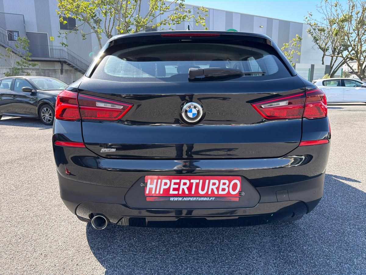 bmw-x2-sdrive16d-2020-diesel-1496cc