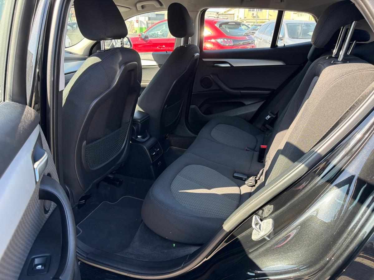 bmw-x2-sdrive16d-2020-diesel-1496cc