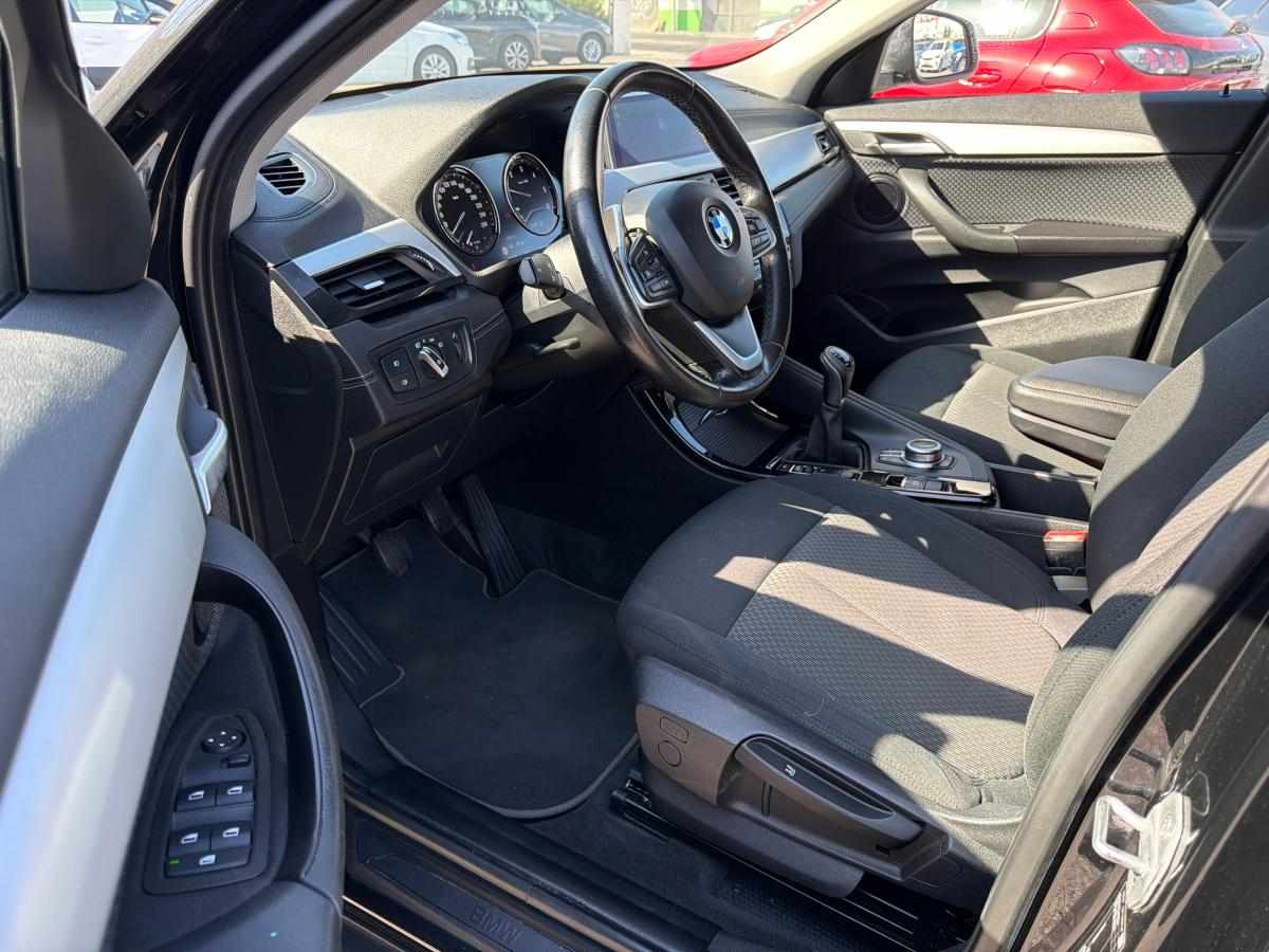 bmw-x2-sdrive16d-2020-diesel-1496cc