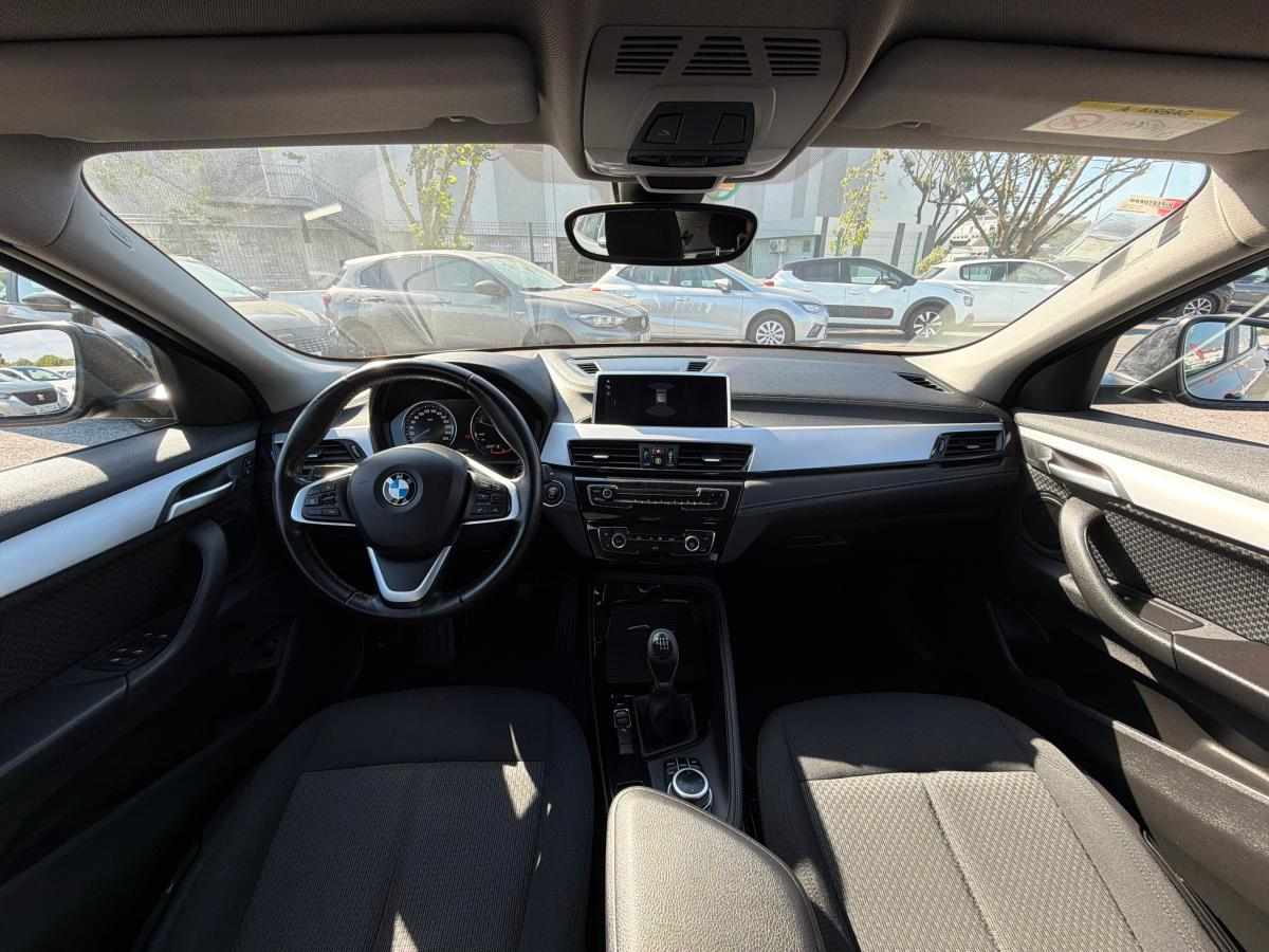 bmw-x2-sdrive16d-2020-diesel-1496cc