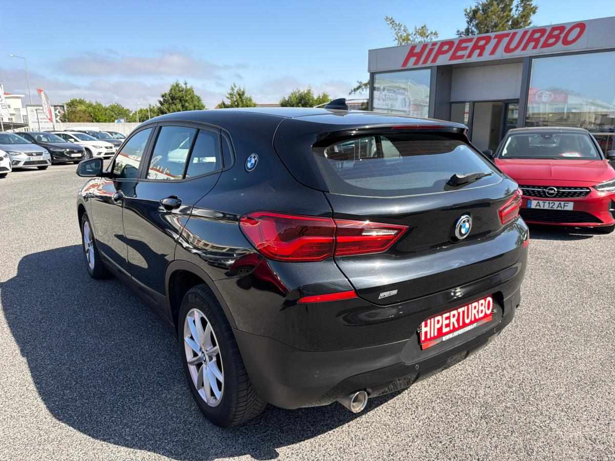 bmw-x2-sdrive16d-2020-diesel-1496cc