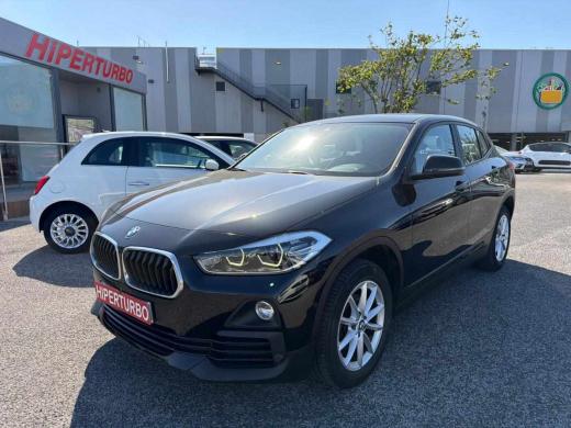 bmw-x2-sdrive16d-2020-diesel-1496cc