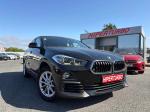 bmw-x2-sdrive16d-2020-diesel-1496cc