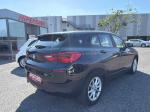bmw-x2-sdrive16d-2020-diesel-1496cc