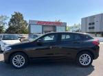 bmw-x2-sdrive16d-2020-diesel-1496cc