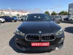 bmw-x2-sdrive16d-2020-diesel-1496cc