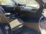 bmw-x2-sdrive16d-2020-diesel-1496cc