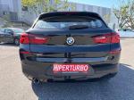 bmw-x2-sdrive16d-2020-diesel-1496cc