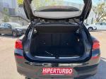 bmw-x2-sdrive16d-2020-diesel-1496cc