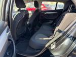 bmw-x2-sdrive16d-2020-diesel-1496cc