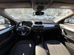 bmw-x2-sdrive16d-2020-diesel-1496cc