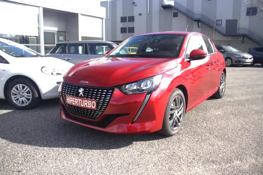 peugeot-208-2021-diesel-1499cc