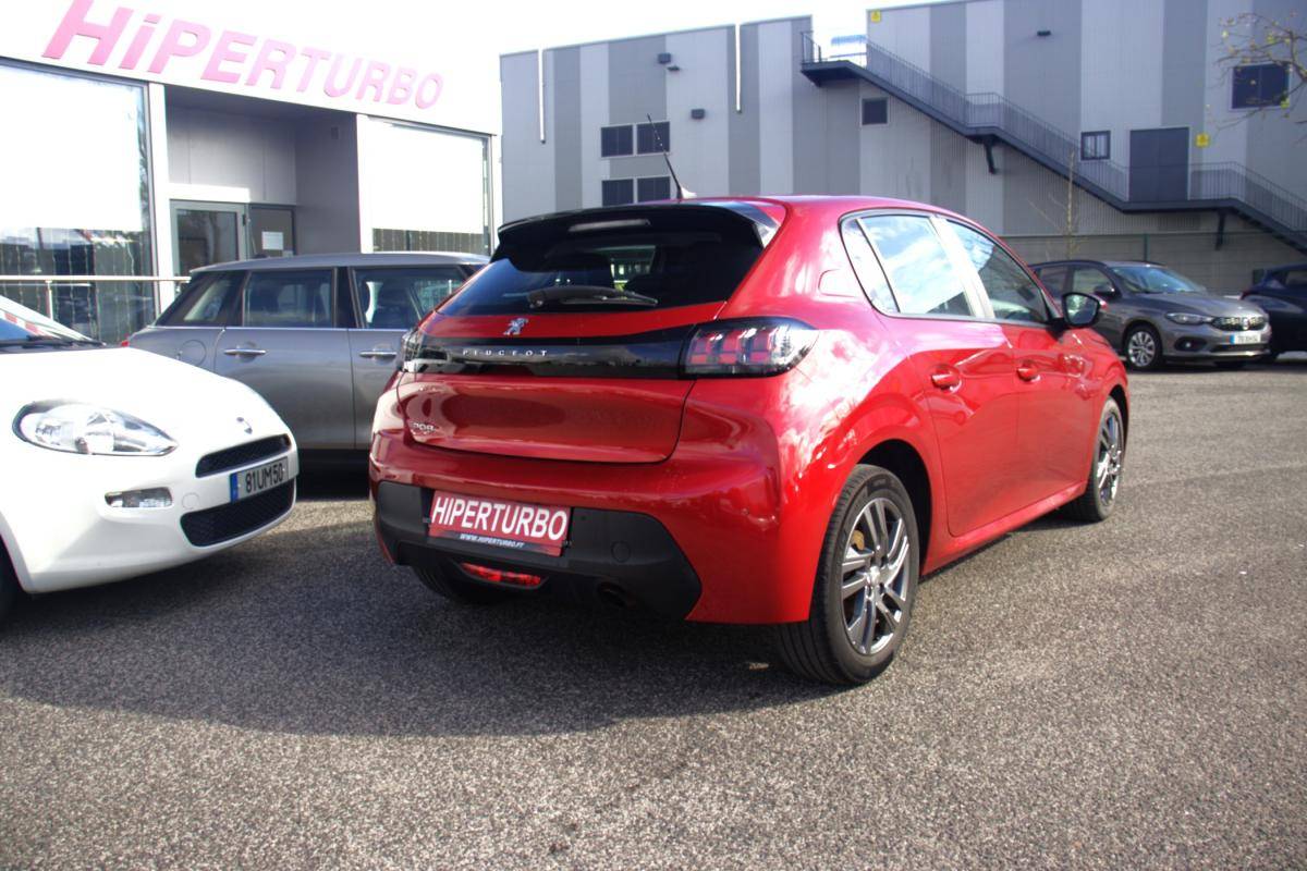 peugeot-208-2021-diesel-1499cc