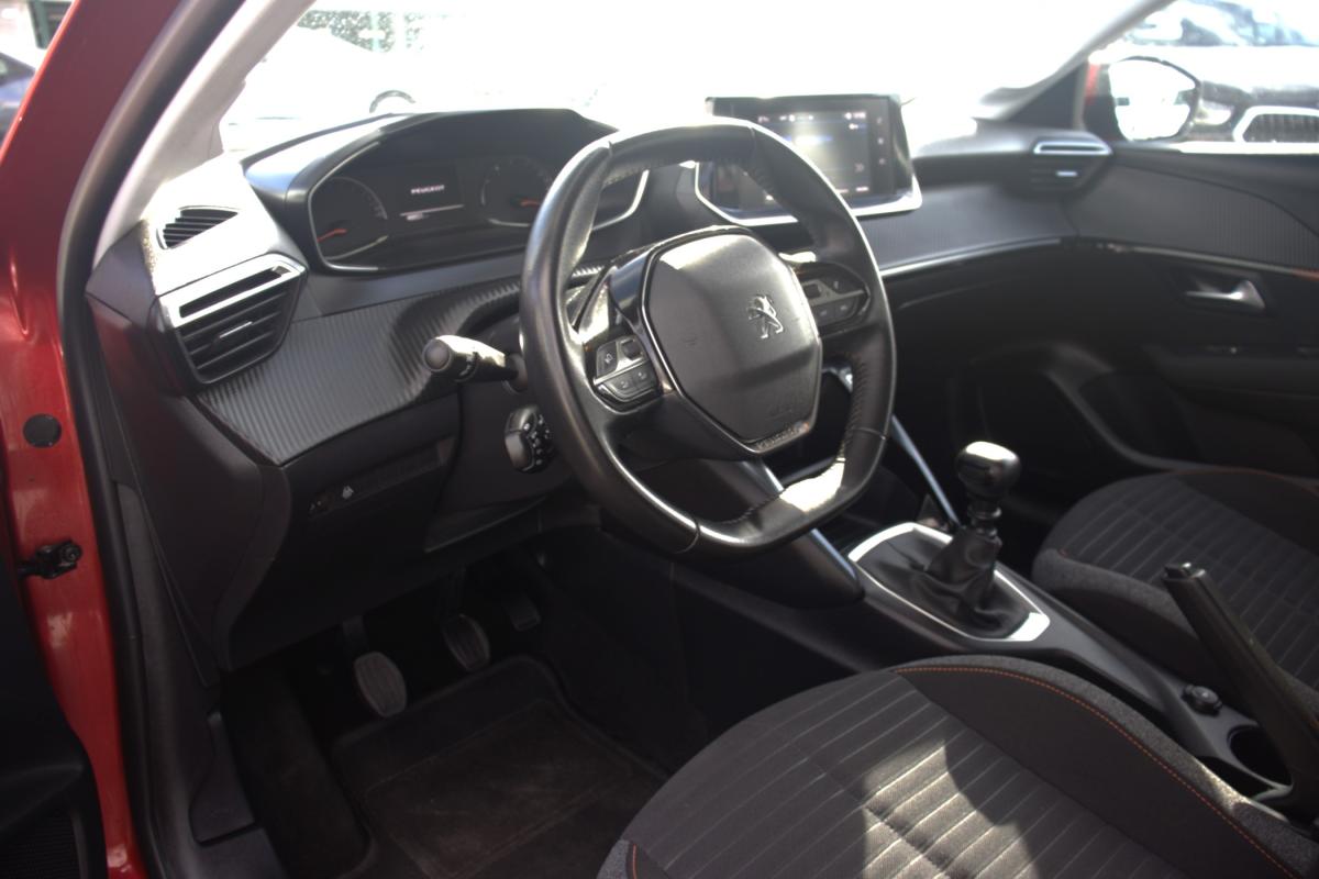 peugeot-208-2021-diesel-1499cc