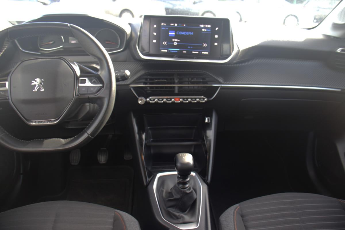 peugeot-208-2021-diesel-1499cc