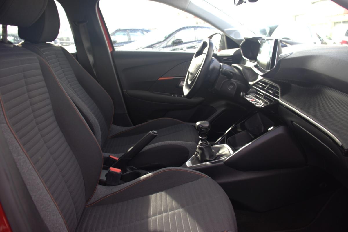 peugeot-208-2021-diesel-1499cc