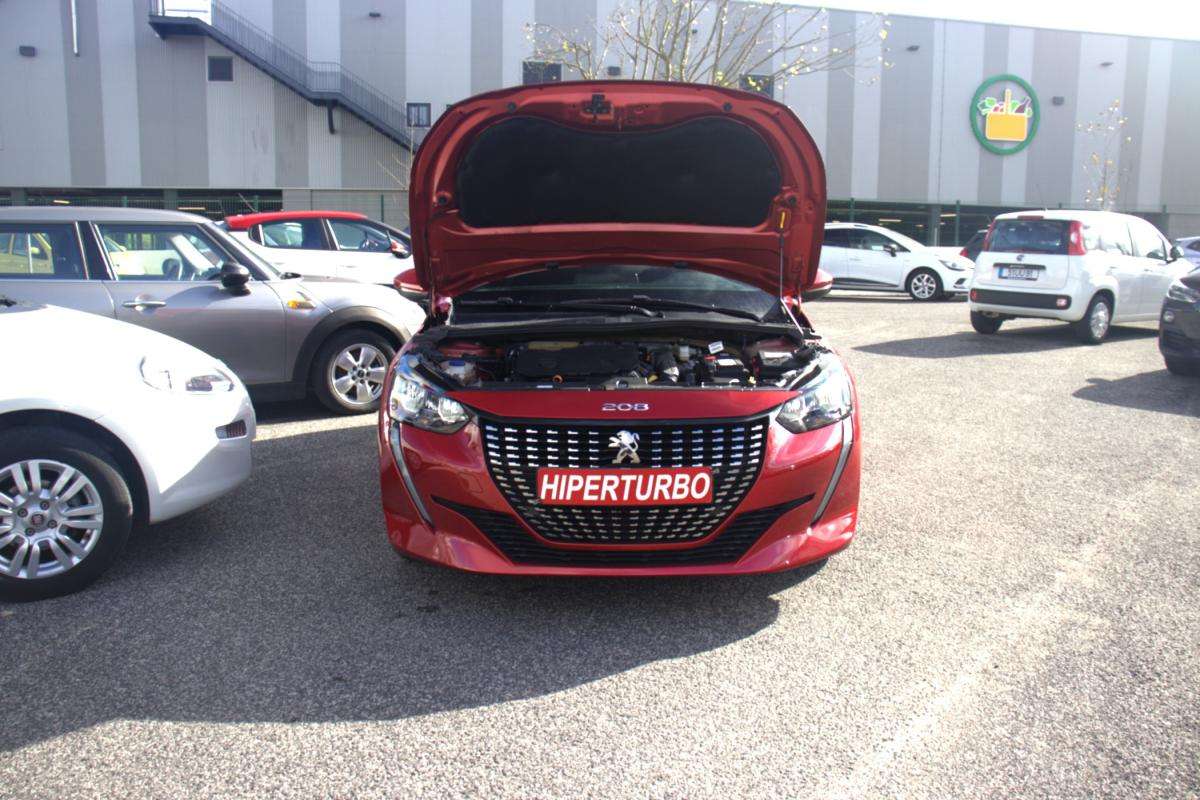 peugeot-208-2021-diesel-1499cc