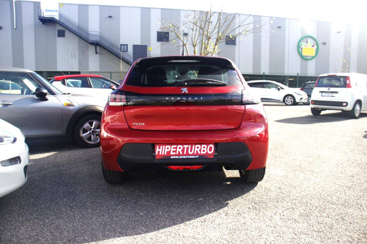 peugeot-208-2021-diesel-1499cc