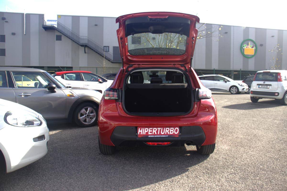 peugeot-208-2021-diesel-1499cc