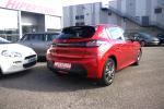 peugeot-208-2021-diesel-1499cc