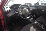 peugeot-208-2021-diesel-1499cc