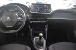 peugeot-208-2021-diesel-1499cc