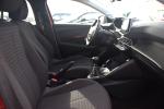 peugeot-208-2021-diesel-1499cc