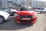 peugeot-208-2021-diesel-1499cc