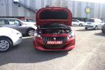 peugeot-208-2021-diesel-1499cc