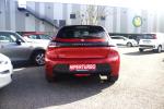 peugeot-208-2021-diesel-1499cc