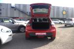 peugeot-208-2021-diesel-1499cc