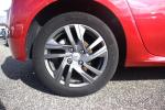 peugeot-208-2021-diesel-1499cc