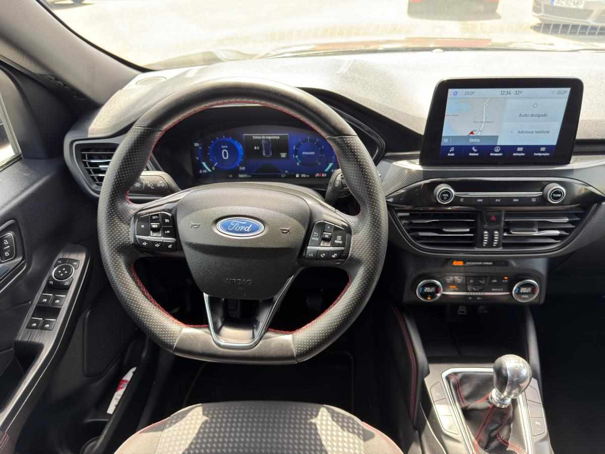 ford-kuga-1-5-ecoboost-2022-gasolina-1496cc