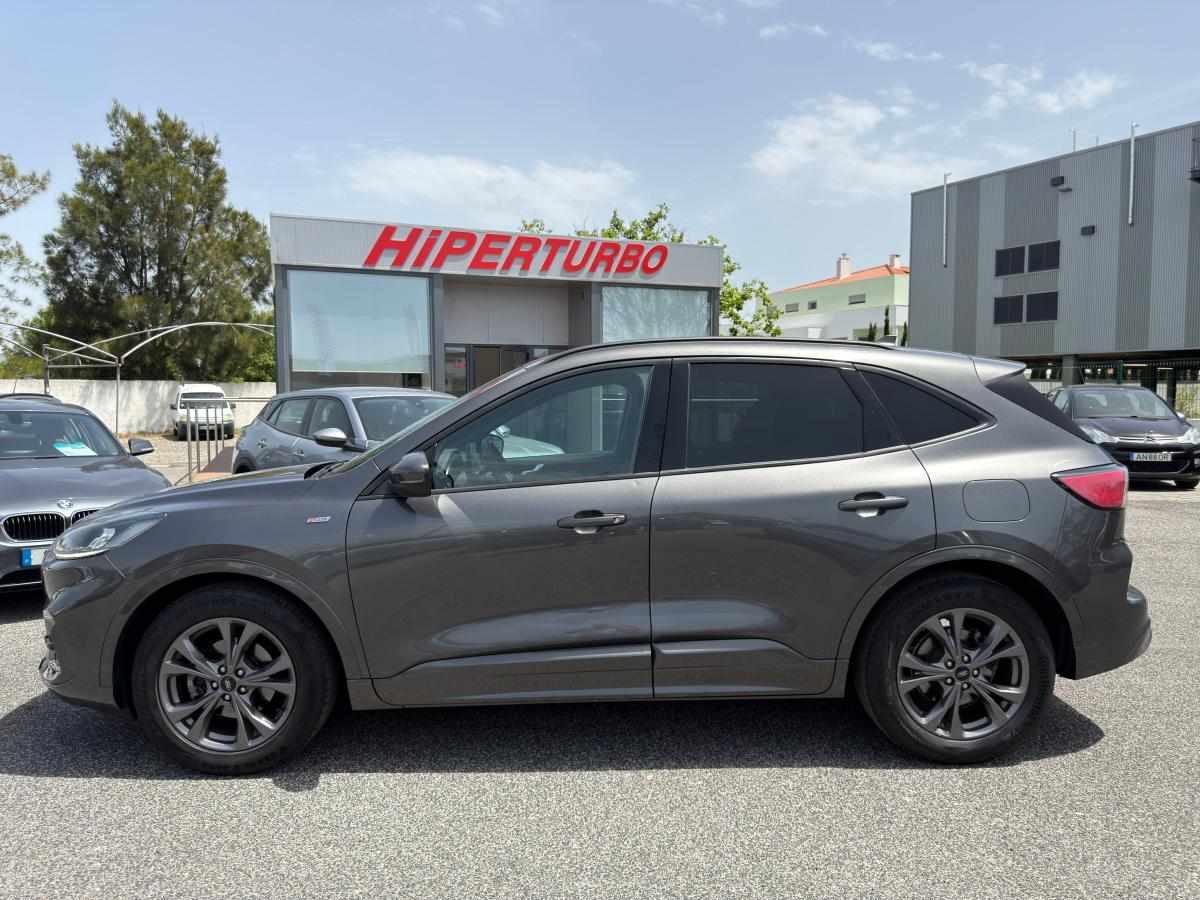 ford-kuga-1-5-ecoboost-2022-gasolina-1496cc
